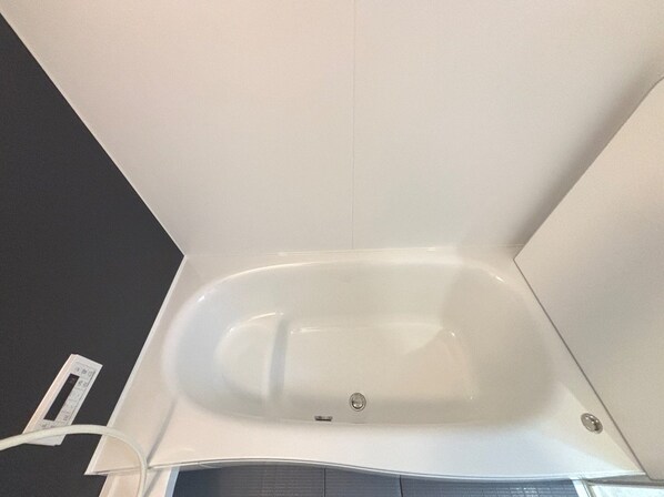 グランルーチェの物件内観写真